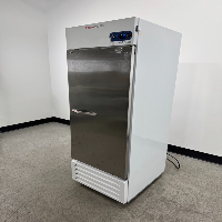 Thermo Scientific TSG Series Lab Refrigerator image 1